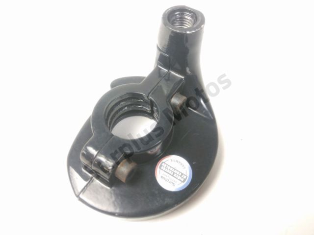 Cocotte droite occasion DUCATI MONSTER 695 2007