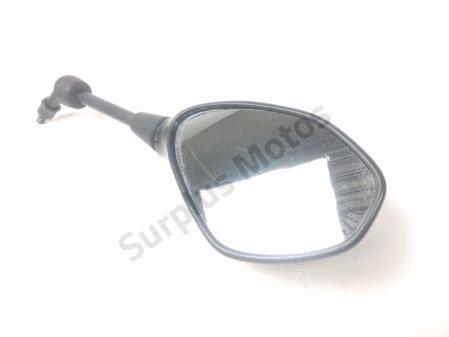 Retro droit occasion PIAGGIO X10 350 2015