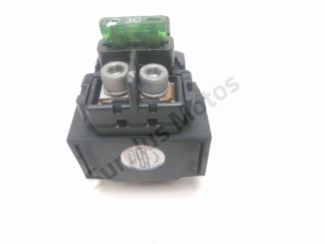 Relais de demarreur occasion PIAGGIO X10 350 2015