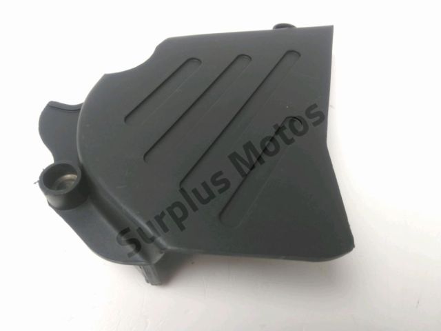 Couvercle pignon sortie boite occasion DUCATI MONSTER 695 2007