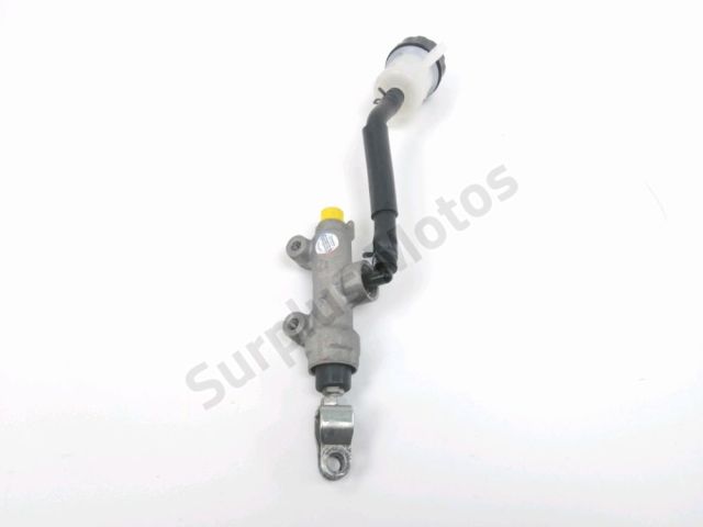 Maitre cylindre frein ar complet occasion KAWASAKI NINJA 650 2020