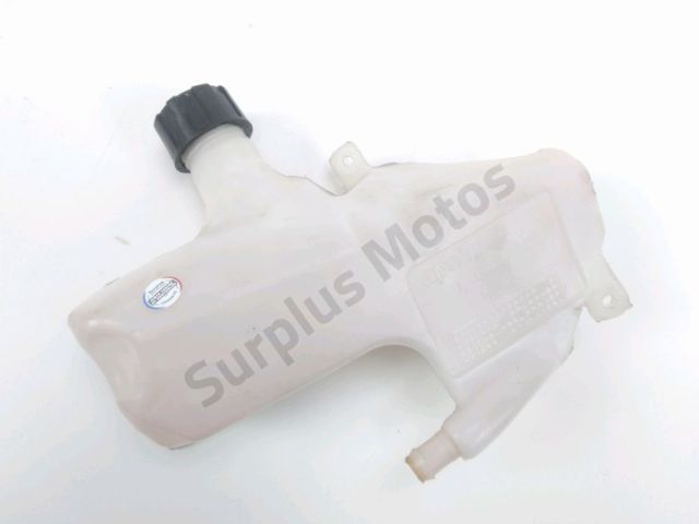 Vase expansion occasion APRILIA CAPONORD 2017