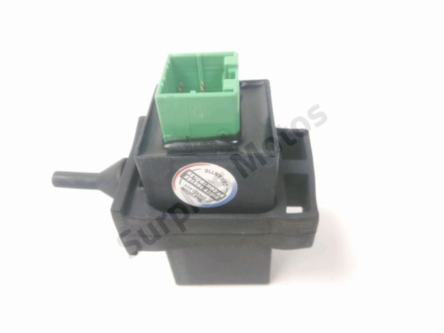 Centrale clignotant  occasion PIAGGIO X10 350 2015
