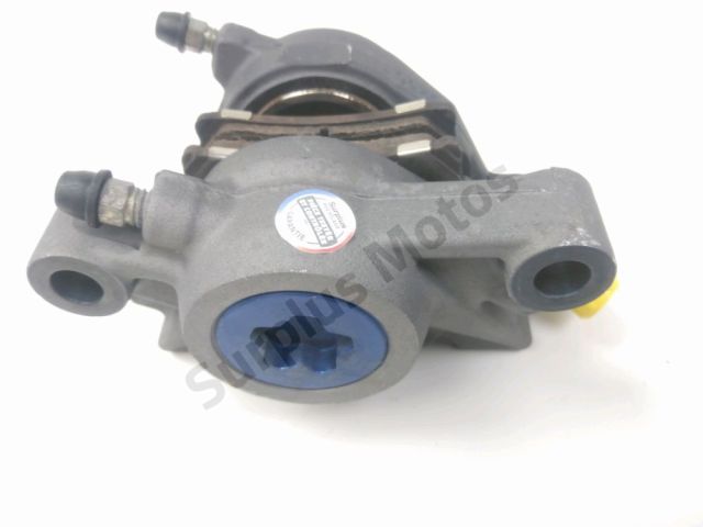Etrier frein arriere occasion YAMAHA FZS 1000 FAZER 2004