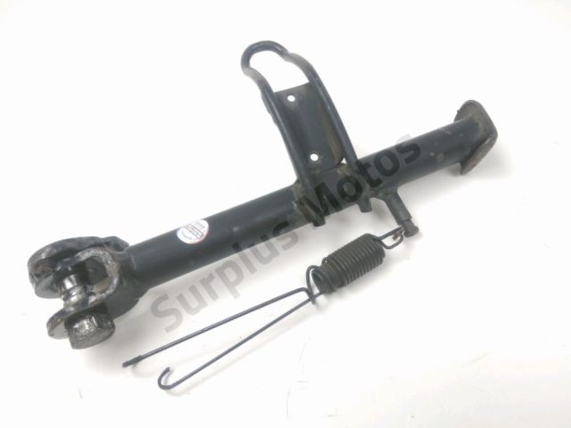Bequille laterale occasion PIAGGIO X10 350 2015