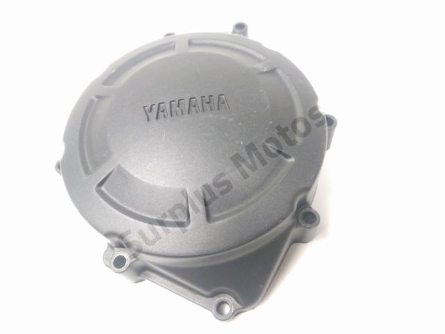 Carter allumage occasion YAMAHA FZS 1000 FAZER 2004
