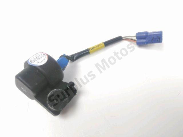 Capteur de chute occasion PIAGGIO X10 350 2015