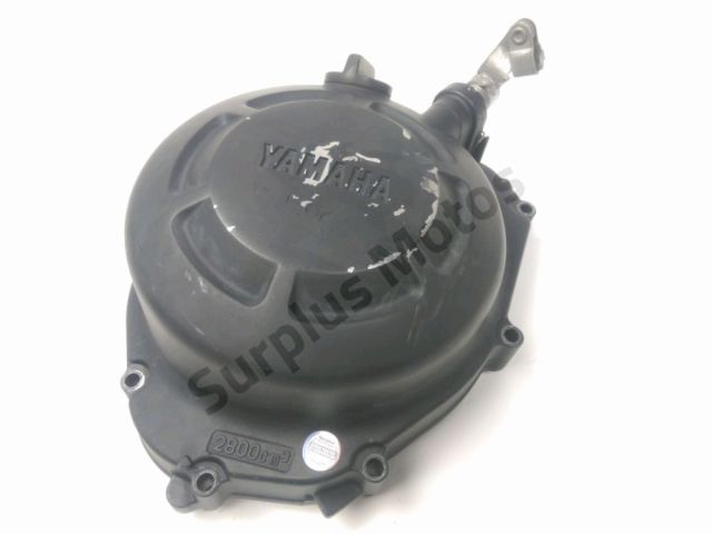 Carter embrayage occasion YAMAHA FZS 1000 FAZER 2004