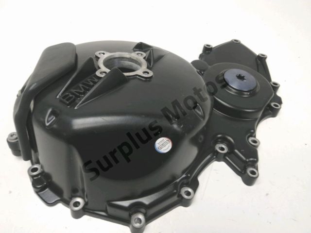 Carter embrayage occasion BMW K 1200 R 2007