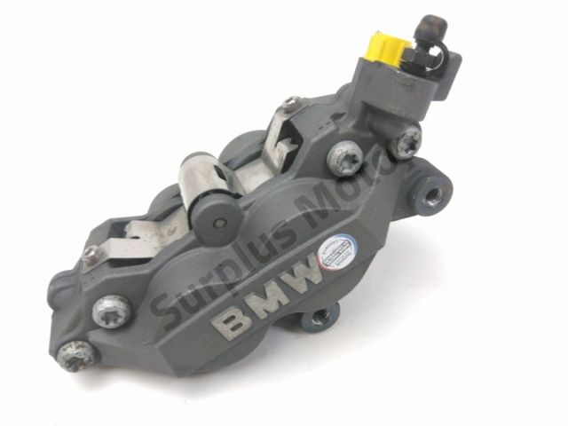 Etrier avd occasion BMW K 1200 R 2007