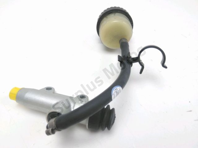 Maitre cylindre frein ar complet occasion BMW K 1200 R 2007