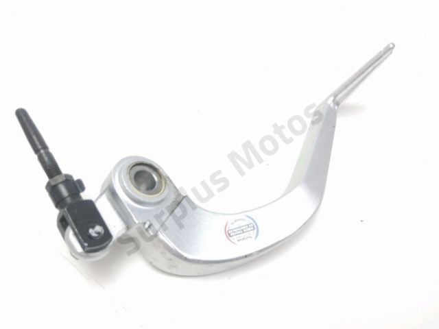 Pedale frein occasion BMW K 1200 R 2007