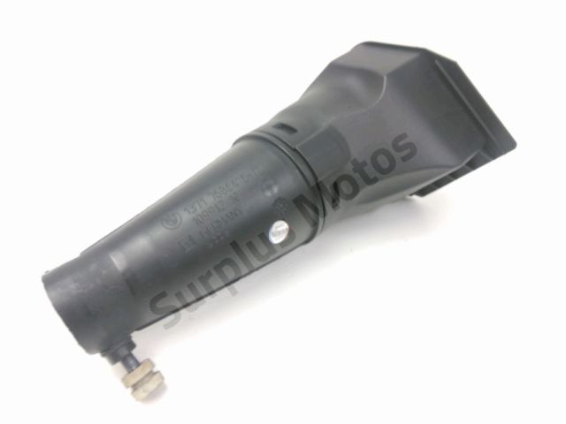 Conduit air droit occasion BMW K 1200 R 2007