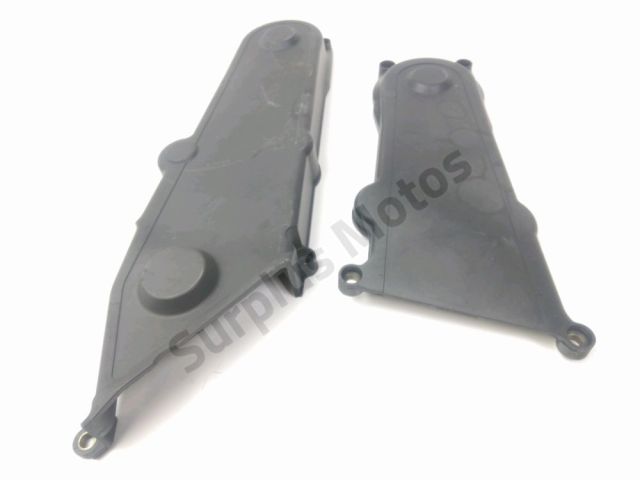 Carter moteur occasion DUCATI MONSTER 695 2007