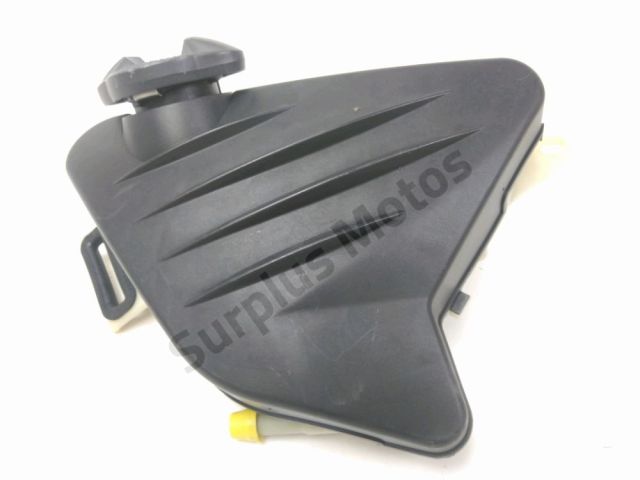 Vase expansion occasion BMW K 1200 R 2007