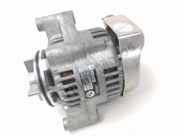 Alternateur occasion BMW K 1200 R 2007