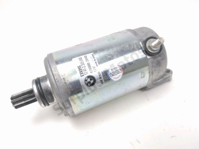 Demarreur occasion BMW K 1200 R 2007