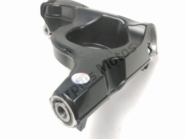 Bras oscillant complet occasion BMW K 1200 R 2007
