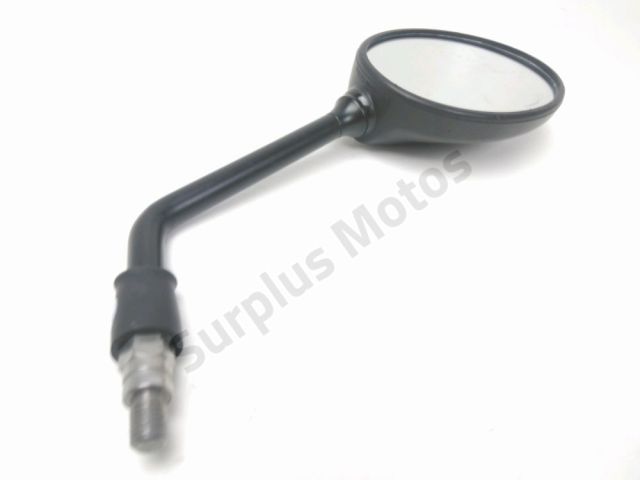 Retro droit occasion BMW K 1200 R 2007