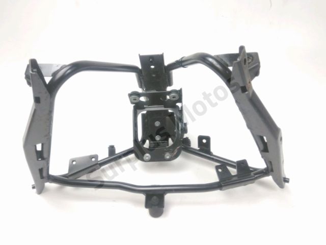 Araignee avant occasion PIAGGIO X10 350 2015