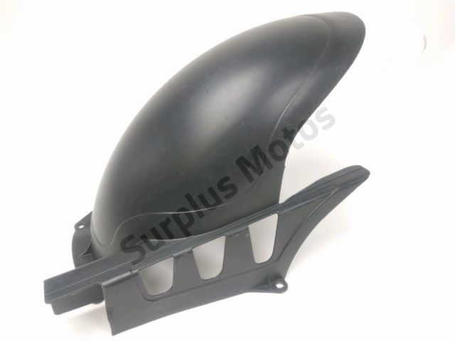 Garde boue arriere occasion DUCATI MONSTER 695 2007