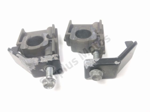 Tendeur occasion DUCATI MONSTER 695 2007