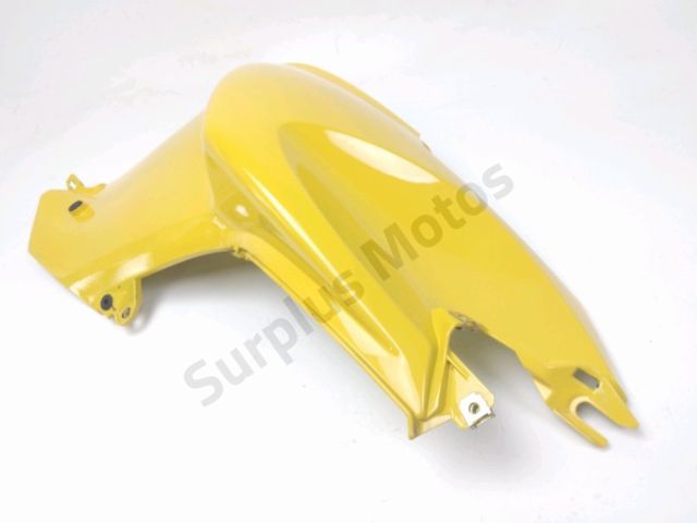 Carenage avant droit occasion BMW K 1200 R 2007