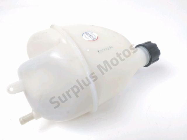 Vase expansion occasion PIAGGIO X10 350 2015