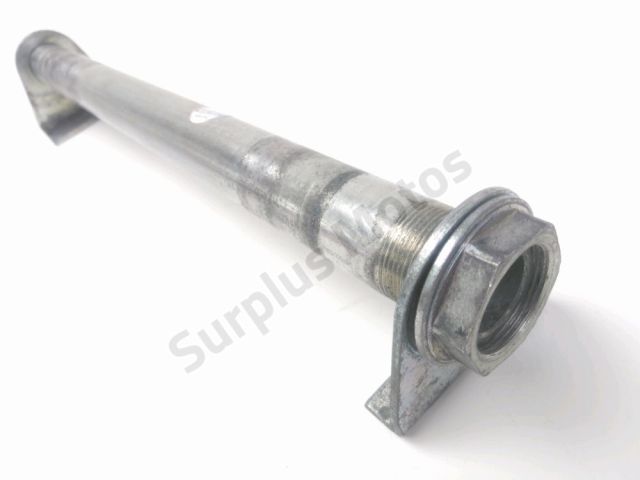 Axe de roue arriere occasion DUCATI MONSTER 695 2007