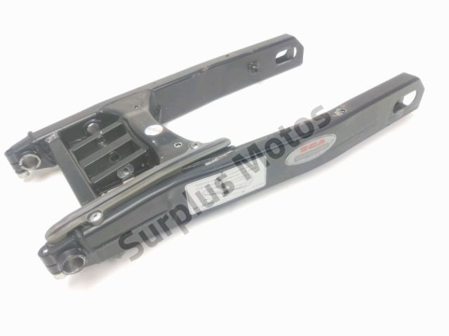 Bras oscillant complet occasion DUCATI MONSTER 695 2007