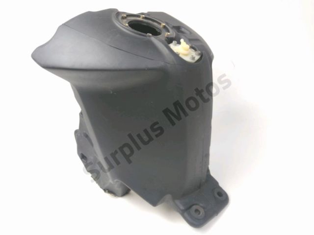 Reservoir occasion BMW K 1200 R 2007
