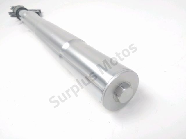 Tube de fourche gauche occasion DUCATI MONSTER 695 2007