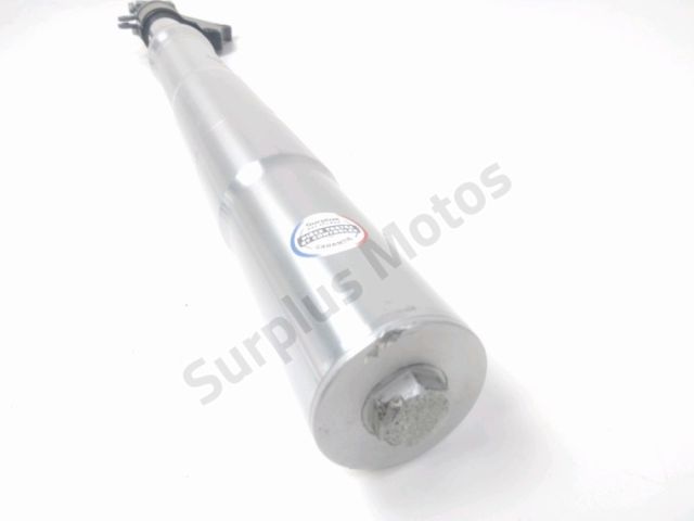 Tube de fourche droit occasion DUCATI MONSTER 695 2007