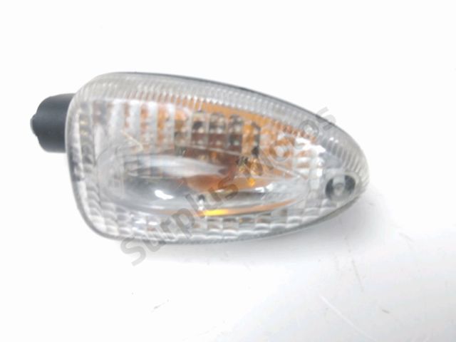 Clignotant avant g occasion BMW K 1200 R 2007