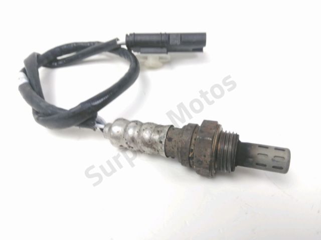 Sonde lambda occasion BMW K 1200 R 2007
