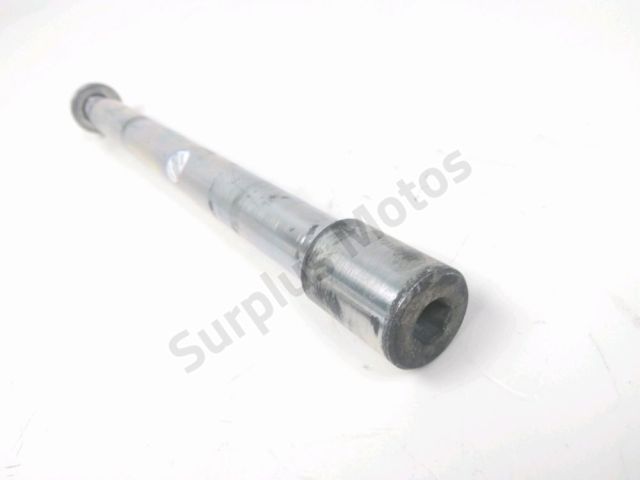 Axe de roue avant occasion PIAGGIO X10 350 2015