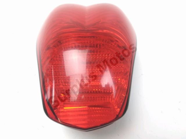 Feu arriere occasion BMW K 1200 R 2007