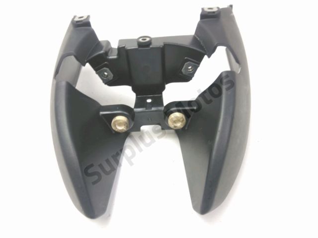 Habillage feu occasion BMW K 1200 R 2007