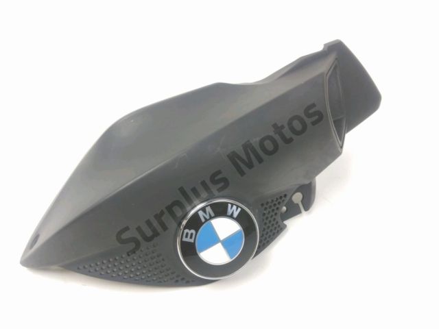 Flanc carenage droit occasion BMW K 1200 R 2007