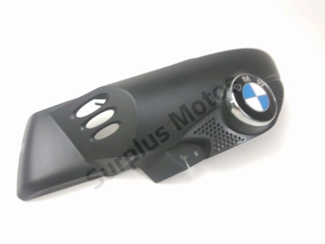 Flanc carenage gauche occasion BMW K 1200 R 2007