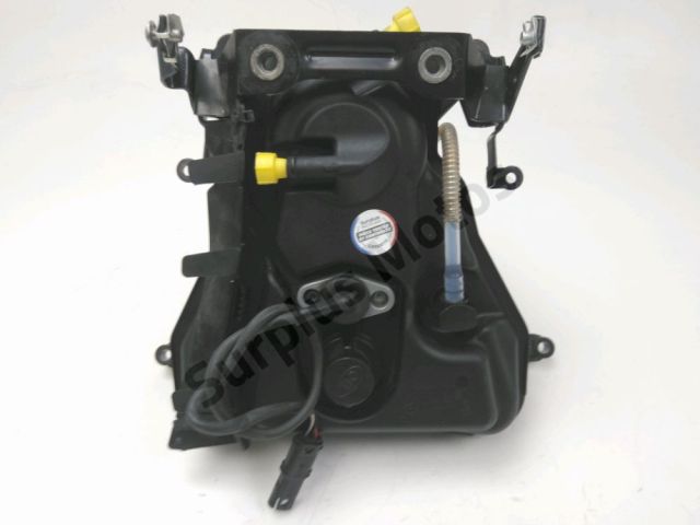 Reservoir huile occasion BMW K 1200 R 2007