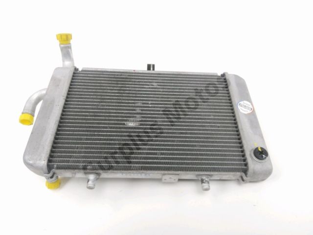 Radiateur eau occasion YAMAHA YP 125 X-MAX 2021
