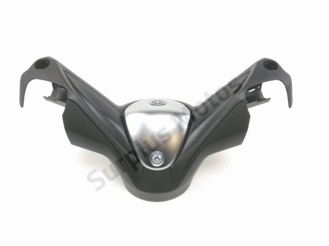 Habillage avant du guidon occasion YAMAHA YP 125 X-MAX 2021