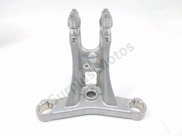 Te superieur occasion YAMAHA YP 125 X-MAX 2021