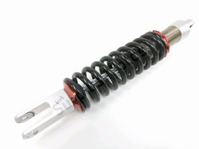 Mono amortisseur occasion SWM SM 125 R 2018