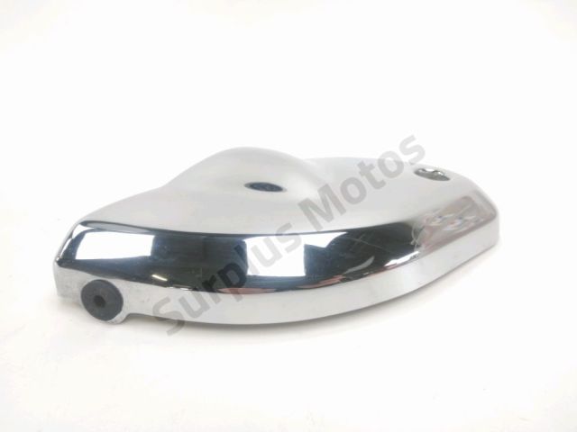 Cache lateral droit occasion SUZUKI GSF 600 BANDIT 1999