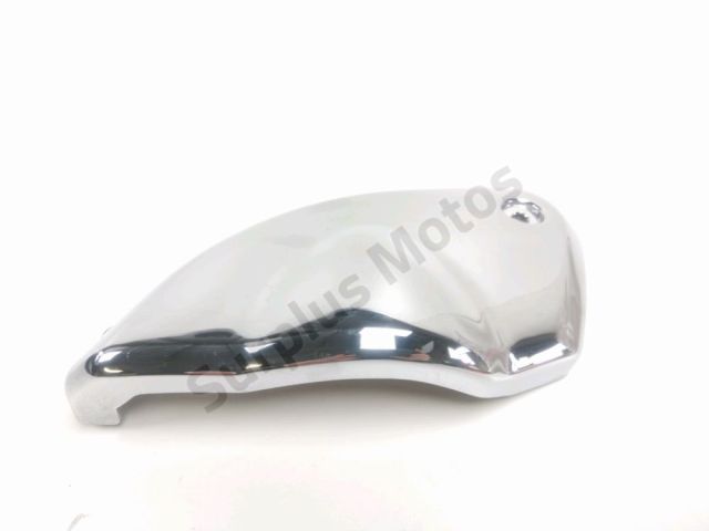 Cache lateral gauche occasion SUZUKI GSF 600 BANDIT 1999