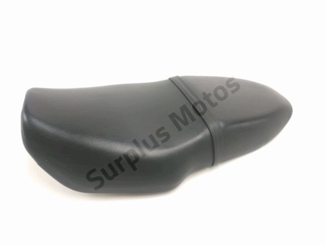 Selle complete occasion SUZUKI GSF 600 BANDIT 1999
