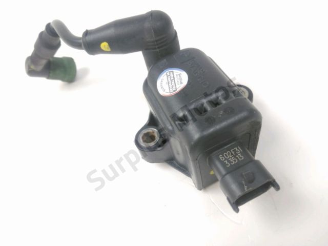 Bobine allumage occasion PIAGGIO X10 350 2015