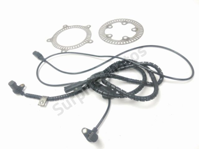 Capteur abs occasion PIAGGIO X10 350 2015